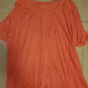 Tshirt, NWT